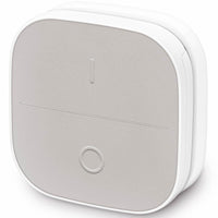 WiZ WiFi Smart button
