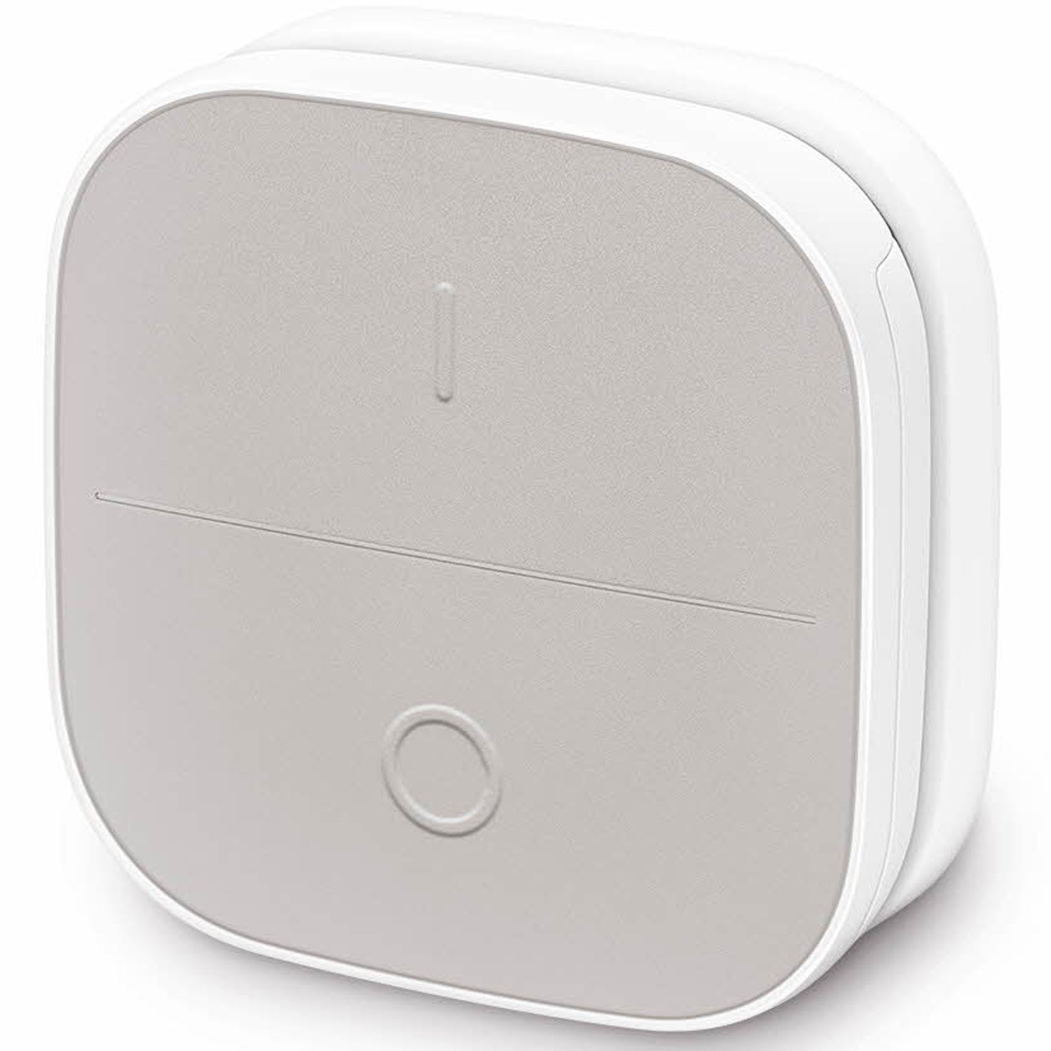 WiZ WiFi Smart button