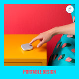 WiZ WiFi Smart button