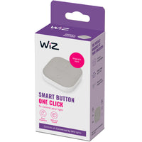 WiZ WiFi Smart button