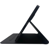 Celly BookBand Booklet Galaxy Tab A9