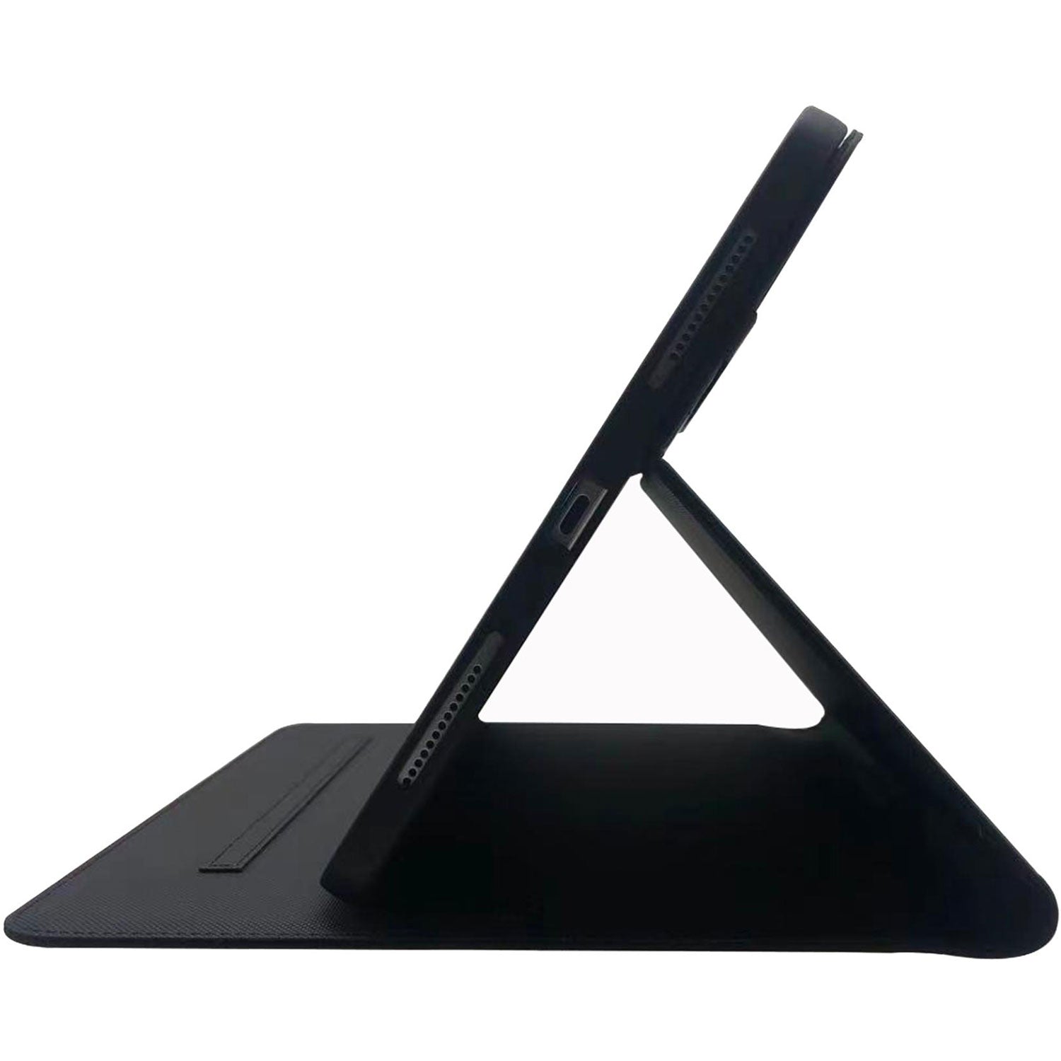 Celly BookBand Booklet Galaxy Tab A9