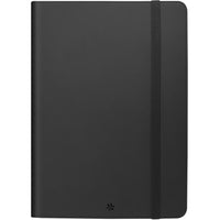 Celly BookBand Booklet Galaxy Tab S9 / Tab S9 FE