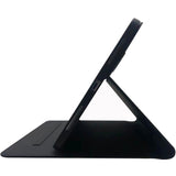 Celly BookBand Booklet Galaxy Tab S9 / Tab S9 FE