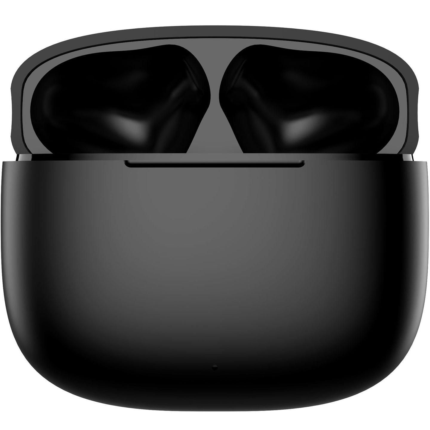 Denver Hörlurar In-Ear TWS 6h TWE-48B Svarta