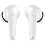 Denver Hörlurar In-Ear TWS 6h TWE-48W Vita