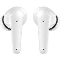 Denver Hörlurar In-Ear TWS 6h TWE-48W Vita