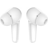 Denver Hörlurar In-Ear TWS 6h TWE-48W Vita