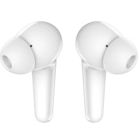 Denver Hörlurar In-Ear TWS 6h TWE-48W Vita