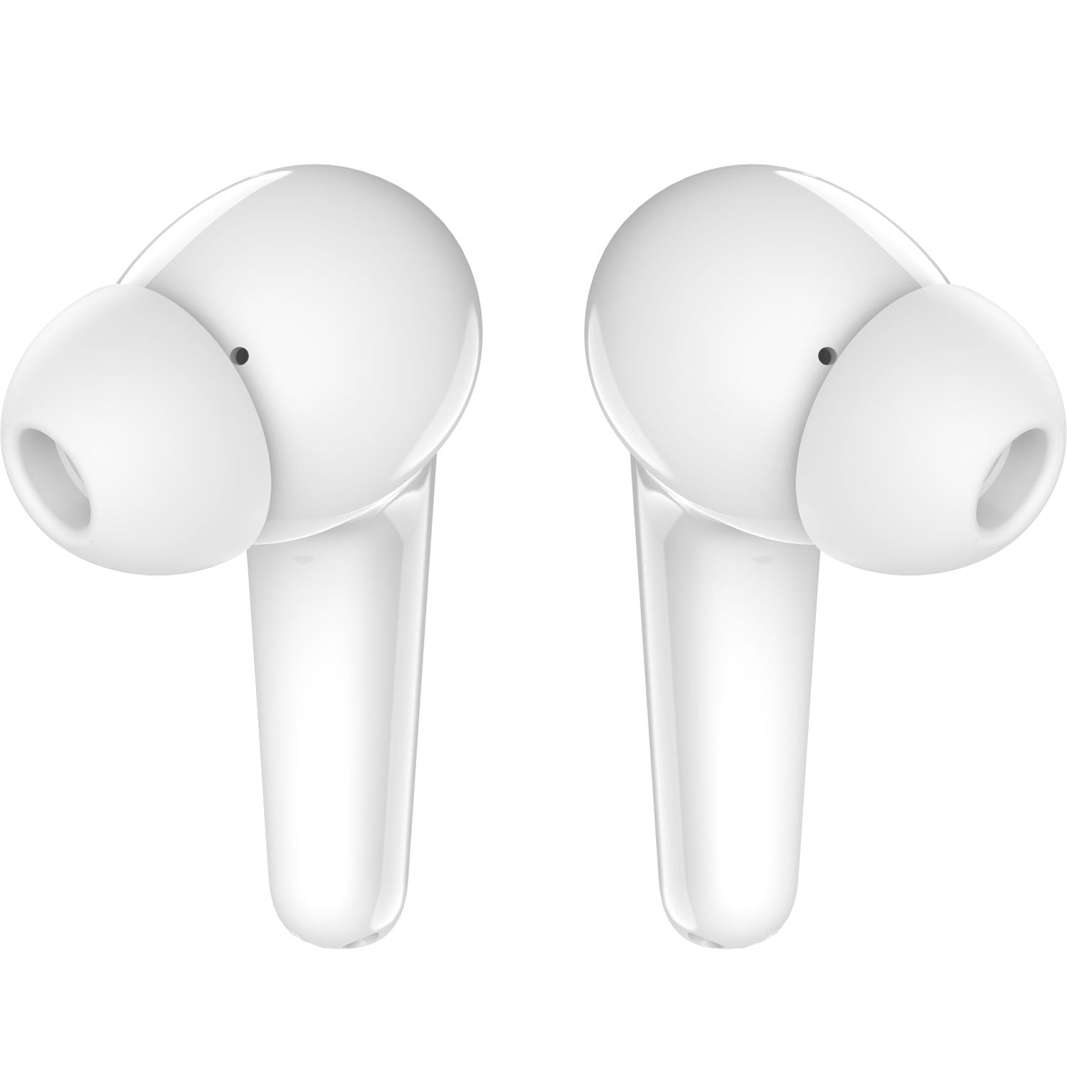 Denver Hörlurar In-Ear TWS 6h TWE-48W Vita