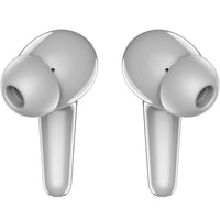 Denver Hörlurar In-Ear TWS 6h TWE-48GR Grå