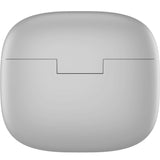 Denver Hörlurar In-Ear TWS 6h TWE-48GR Grå