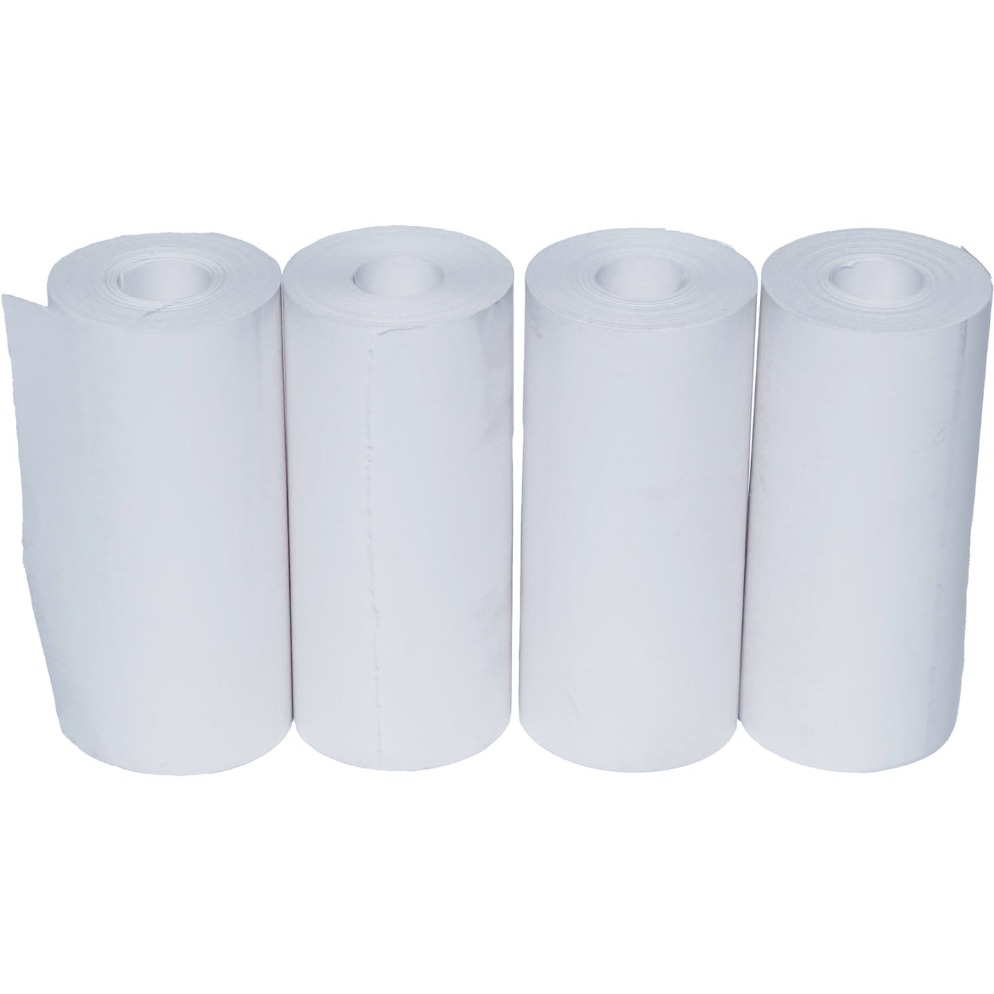 Denver Extra pappersrullar till Denver KPC-1370 och MBP-32B