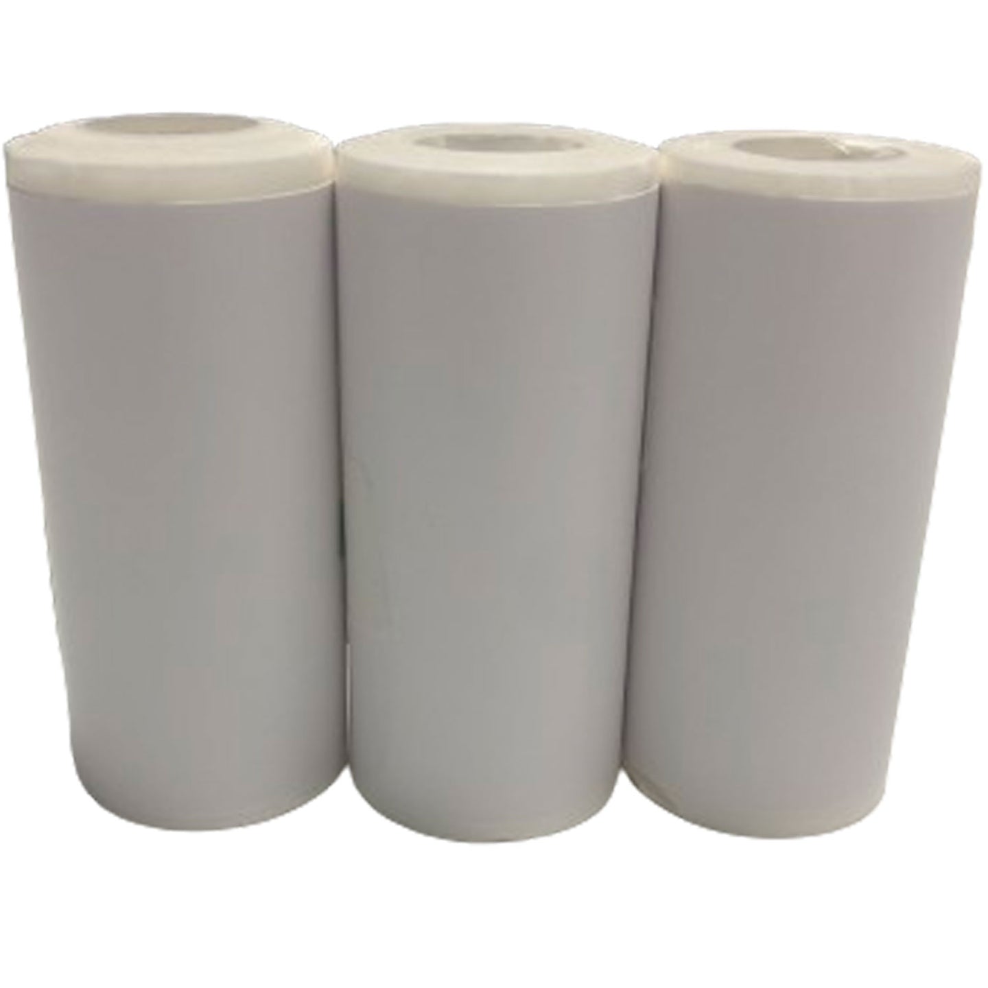 Denver Extra stickers till KPC-1370 och MBP-32B