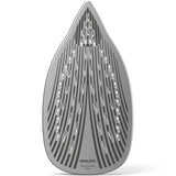 Philips Ångstrykjärn DST5030/20 2400W Steamglide sula
