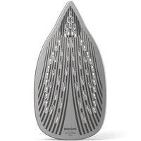 Philips Ångstrykjärn DST5030/20 2400W Steamglide sula