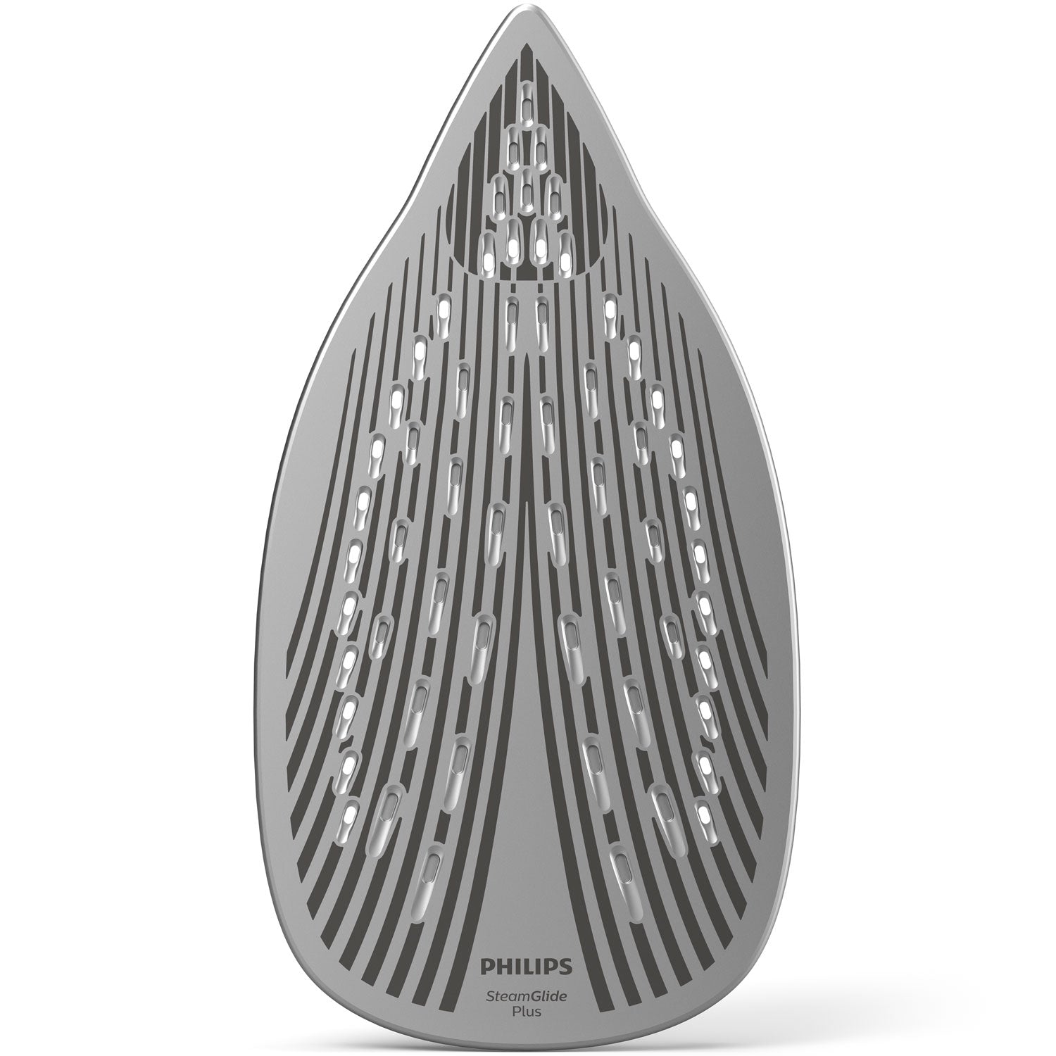 Philips Ångstrykjärn DST5030/20 2400W Steamglide sula