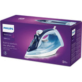 Philips Ångstrykjärn DST5030/20 2400W Steamglide sula