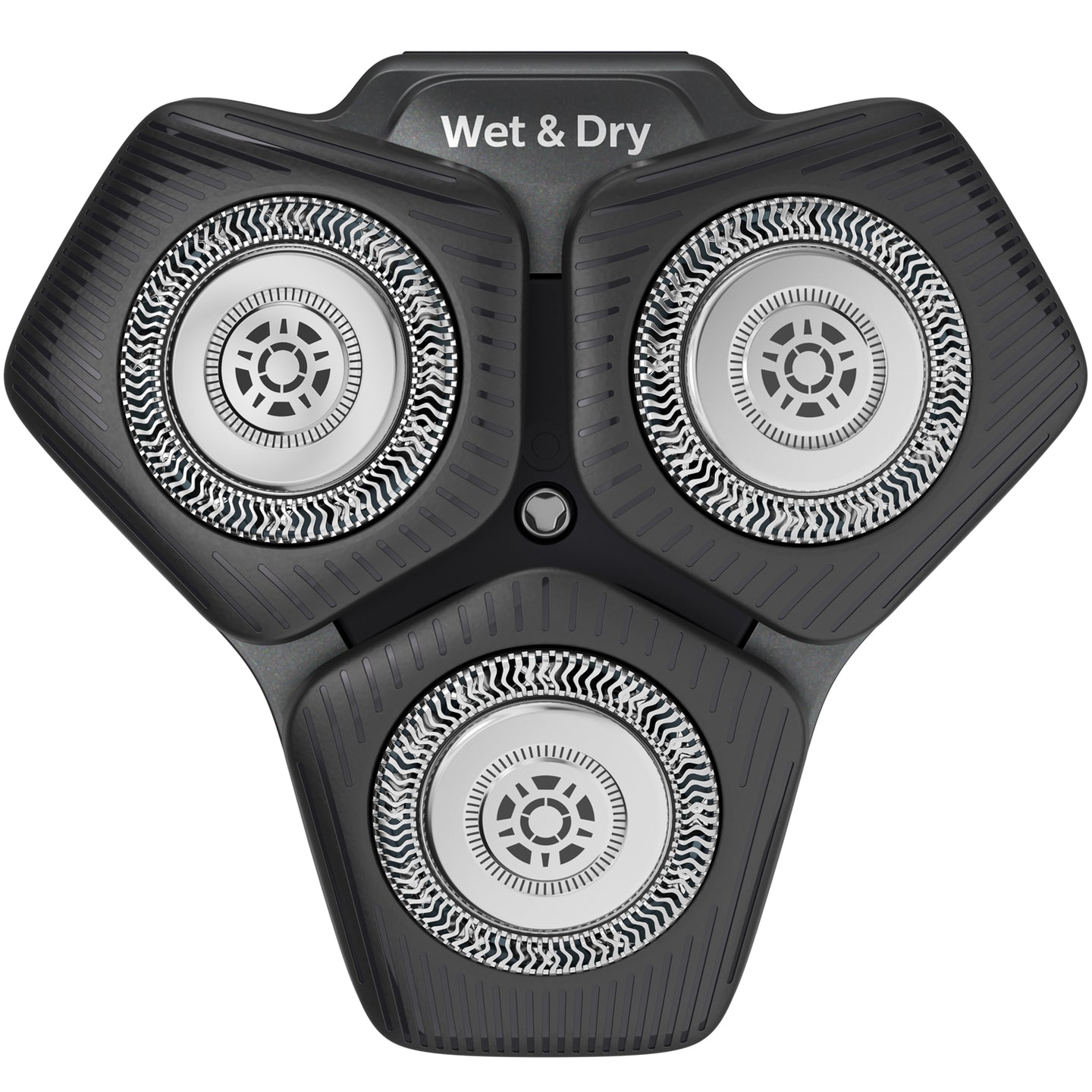 Philips Extra rakhuvuden till Rakapparat serie 7000, 5000