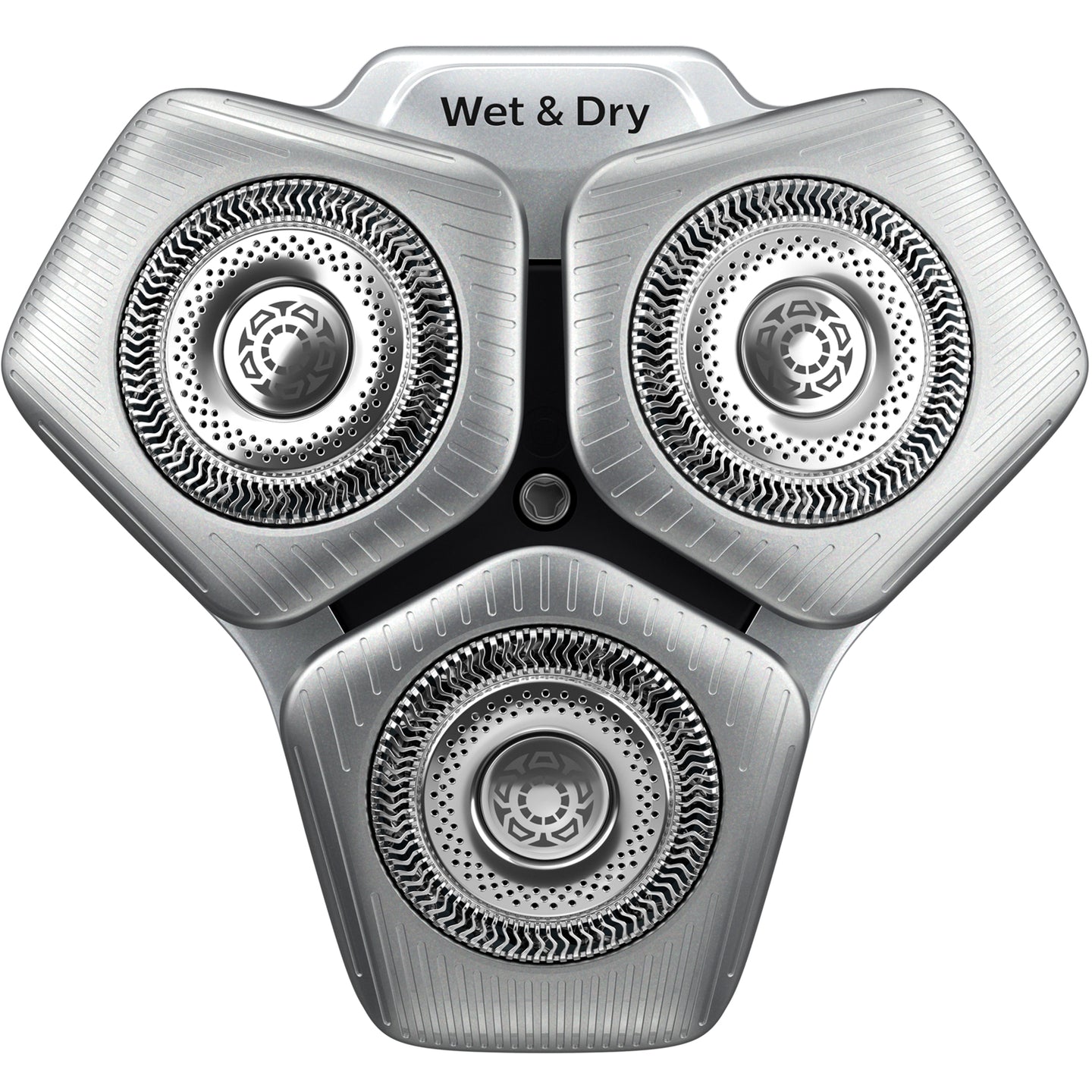 Philips Extra rakhuvuden till Rakapparat serie 9000 and SP9000