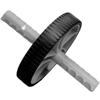 Fitpaddy Träningshjul Mage