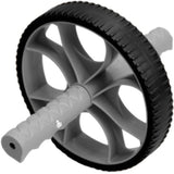 Fitpaddy Träningshjul Mage