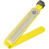 Fitpaddy Armband Löpare LED Lampa