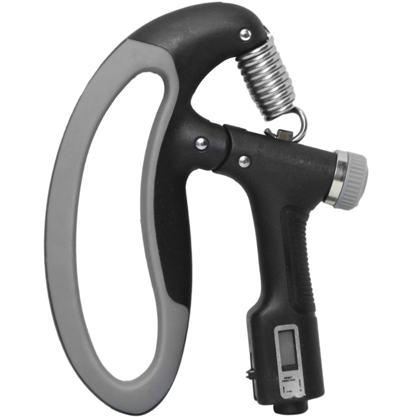 Fitpaddy Hand Grip Justerbart