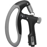 Fitpaddy Hand Grip Justerbart