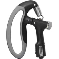 Fitpaddy Hand Grip Justerbart