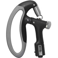 Fitpaddy Hand Grip Justerbart