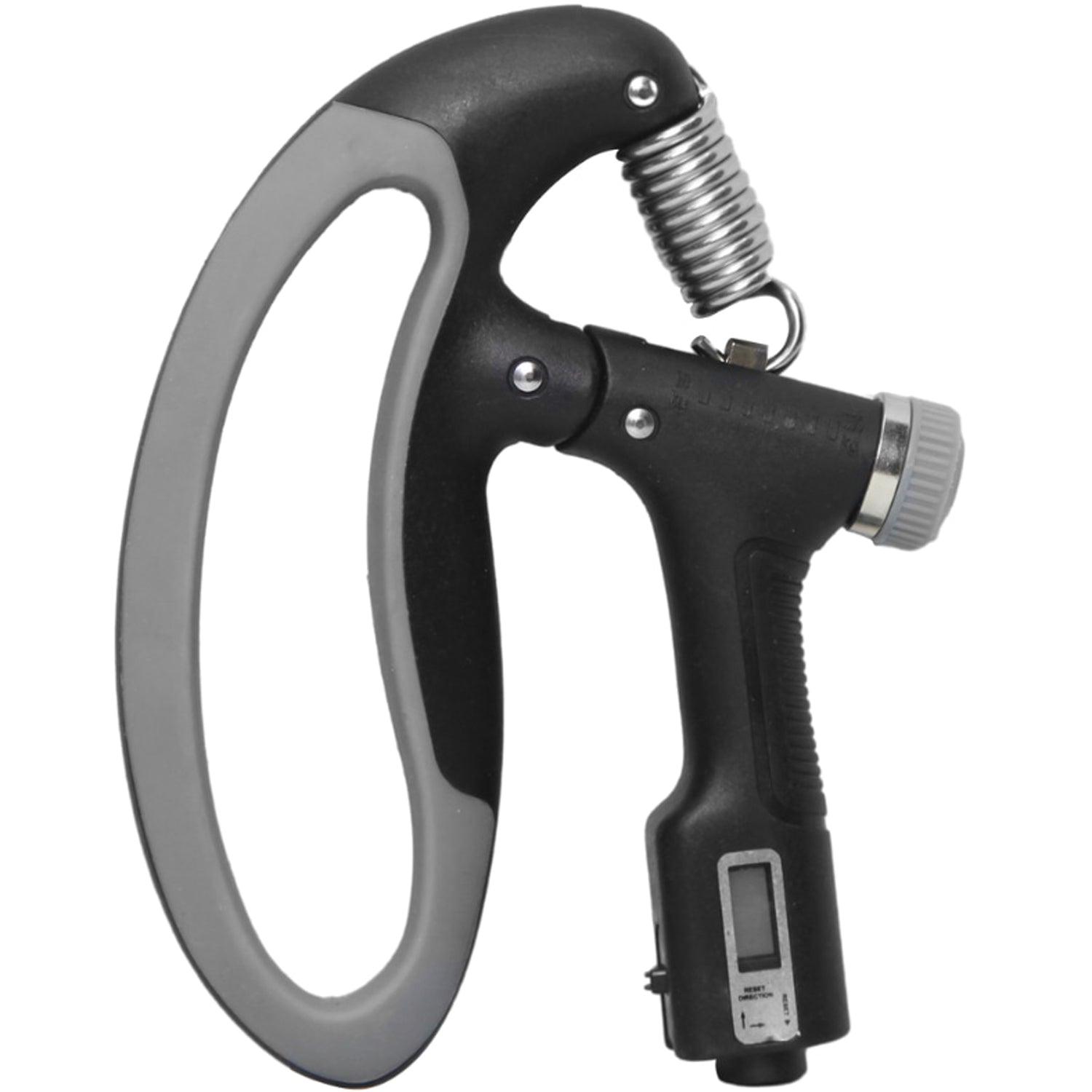 Fitpaddy Hand Grip Justerbart