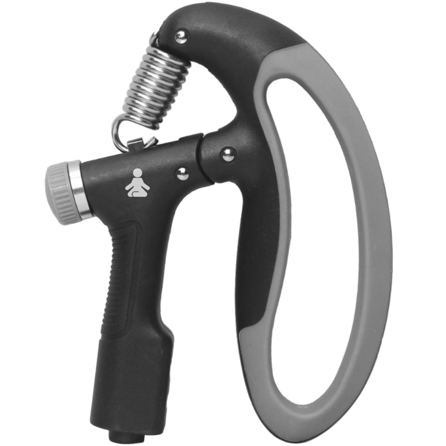 Fitpaddy Hand Grip Justerbart