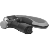 Fitpaddy Hand Grip Justerbart