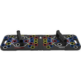 Fitpaddy Push Up Bräda