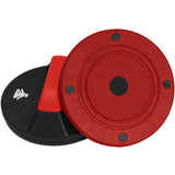 Fitpaddy Push Up Bars Roterande