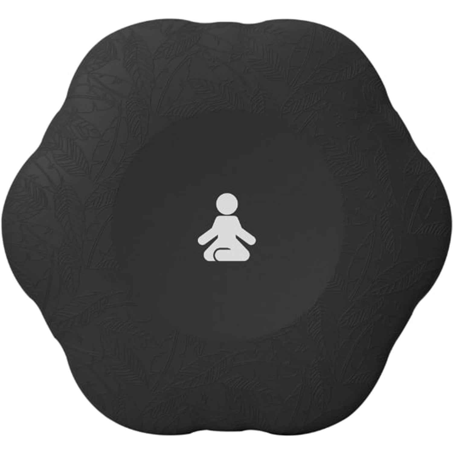 Fitpaddy Yoga Knäskydd 2st