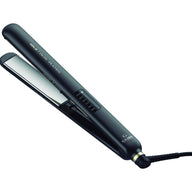 Ga.Ma Plattång LED Dual Plates Gold CP14