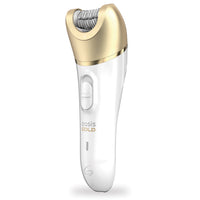 Ga.Ma Epilator Oasis Gold GE1550