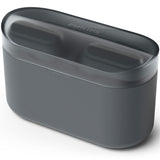 Philips Hörlurar In-Ear TWS ANC IPX4 7+21h TAT6908BK/00 Svarta