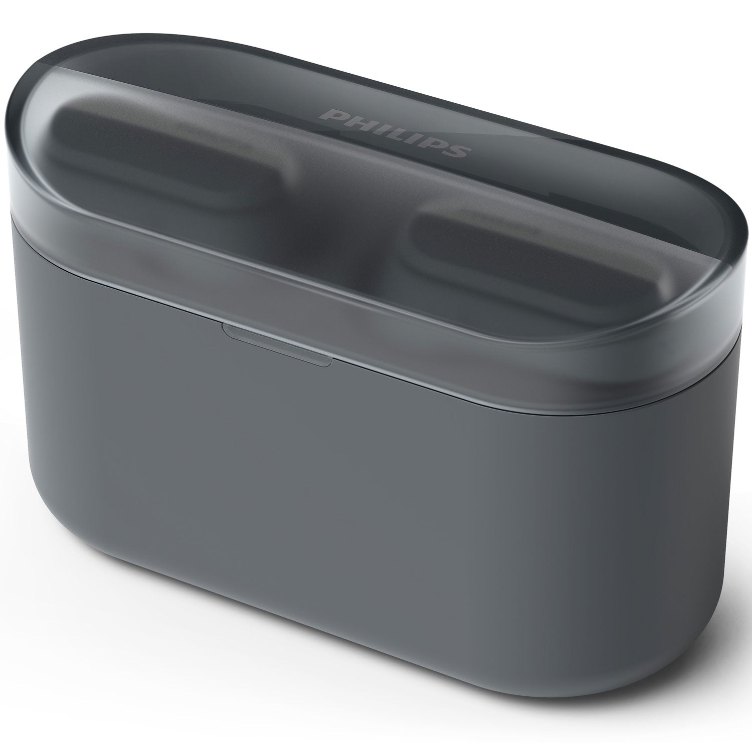 Philips Hörlurar In-Ear TWS ANC IPX4 7+21h TAT6908BK/00 Svarta