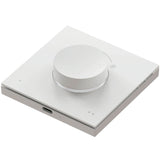 WiZ WiFi Smart Dimmer Dial switch