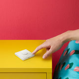 WiZ WiFi Smart Dimmer Dial switch