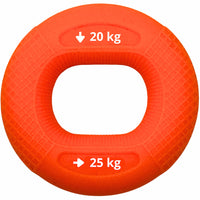 Fitpaddy Hand Grip Jelly 20-25 kg