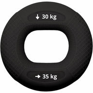 Fitpaddy Hand Grip Jelly 30-35 kg