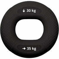 Fitpaddy Hand Grip Jelly 30-35 kg