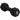 Fitpaddy Dumbbell Premium 1 x 5 kg
