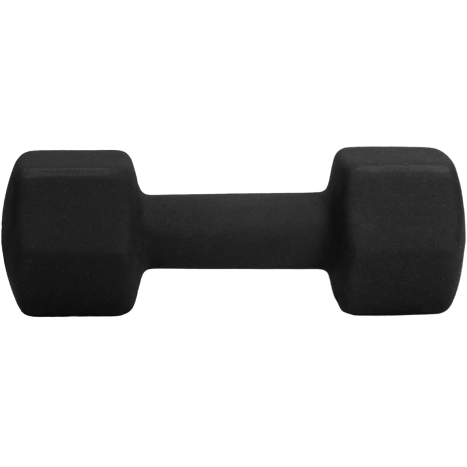 Fitpaddy Dumbbell Premium 1 x 5 kg