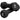 Fitpaddy Dumbbells Premium 2 x 1 kg