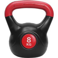Fitpaddy Kettlebell Komfort 8 kg